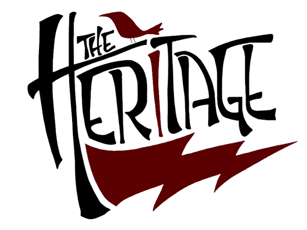 The Heritage